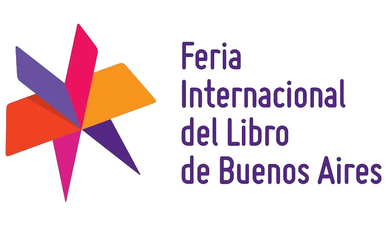 Feria Internacional del Libro de Buenos Aires