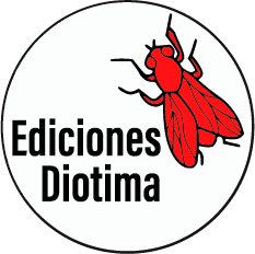 Ediciones Diotima